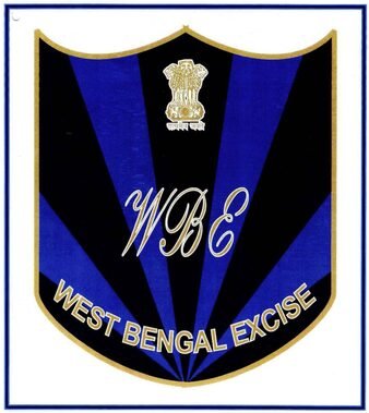 WBP Excise Constable Salary 2023