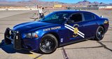 State Trooper Salary